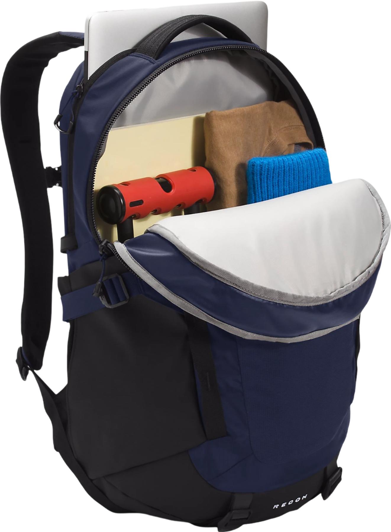 Product gallery image number 4 for product Recon Backpack 30L