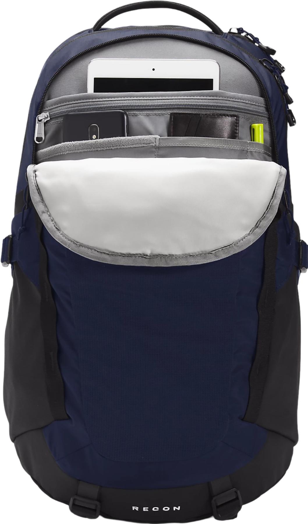 Product gallery image number 6 for product Recon Backpack 30L