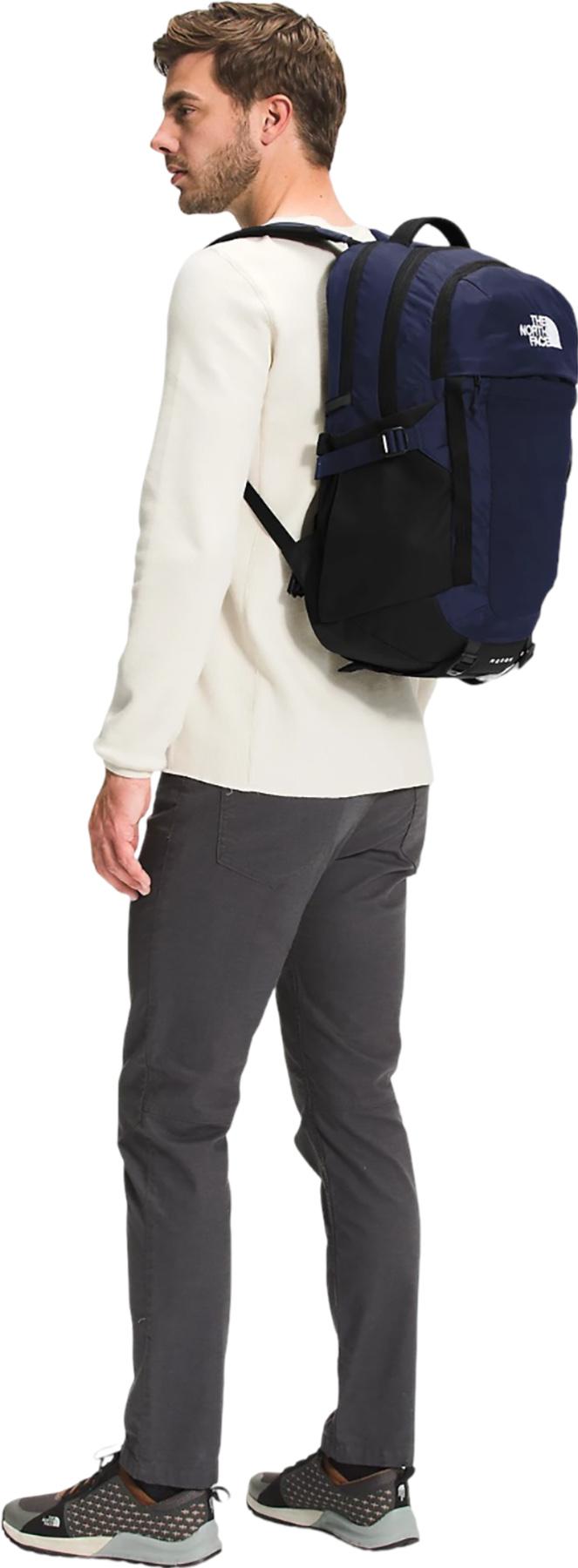 Product gallery image number 5 for product Recon Backpack 30L