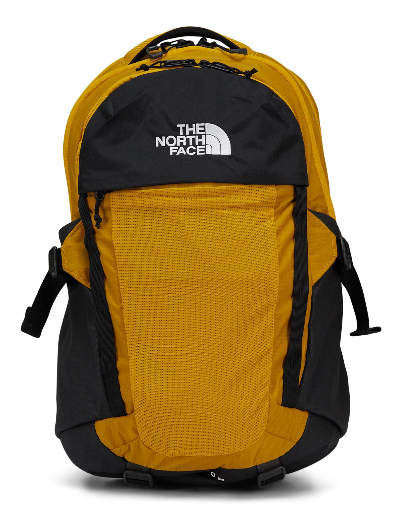 Numéro de l'image de la galerie de produits 1 pour le produit Sac à dos Recon 30L