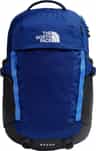 Colour: Bold Blue - TNF Black - Active Blue
