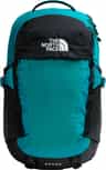 Colour: Restorative Teal-TNF Black