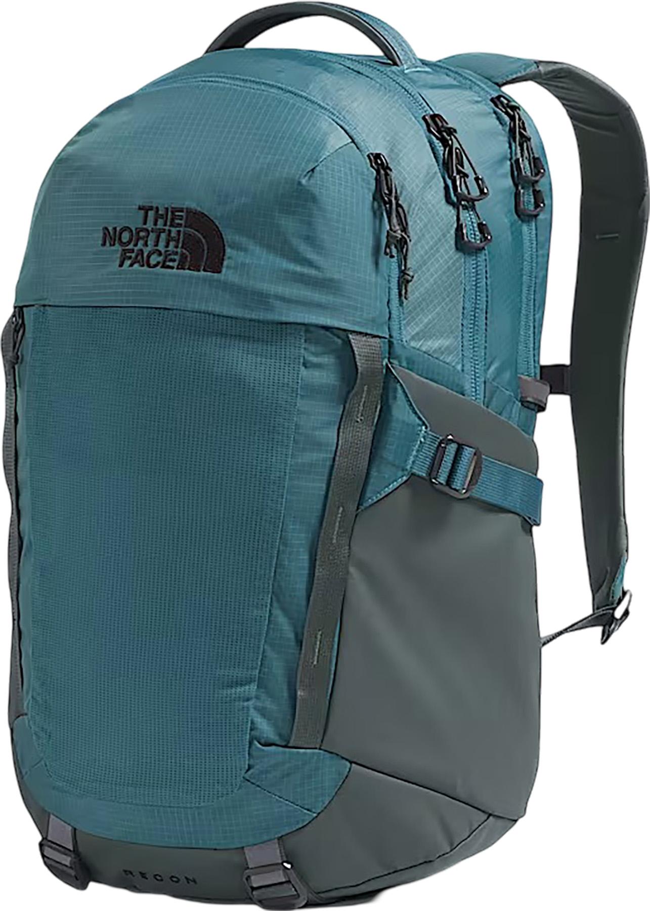 Product image for Recon Backpack 30L