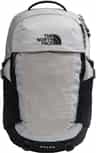 Colour: Stone Slab - TNF Black