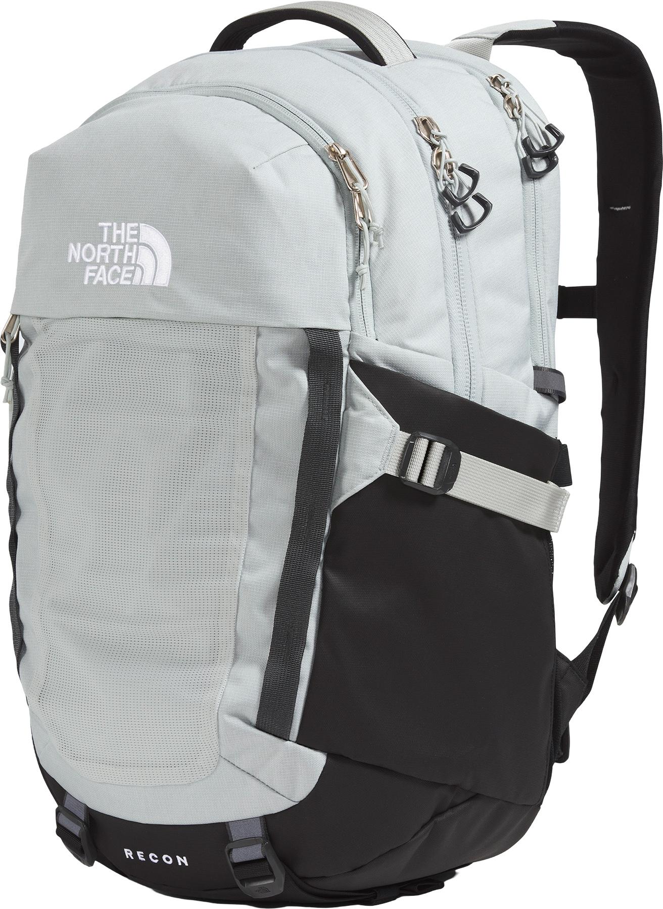 Image de produit pour Sac à dos Recon 30L