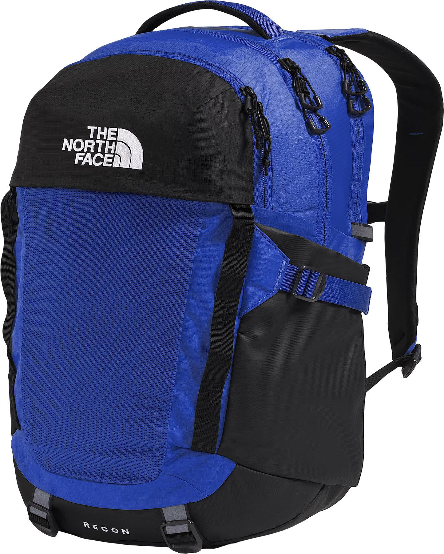 Product image for Recon Backpack 30L