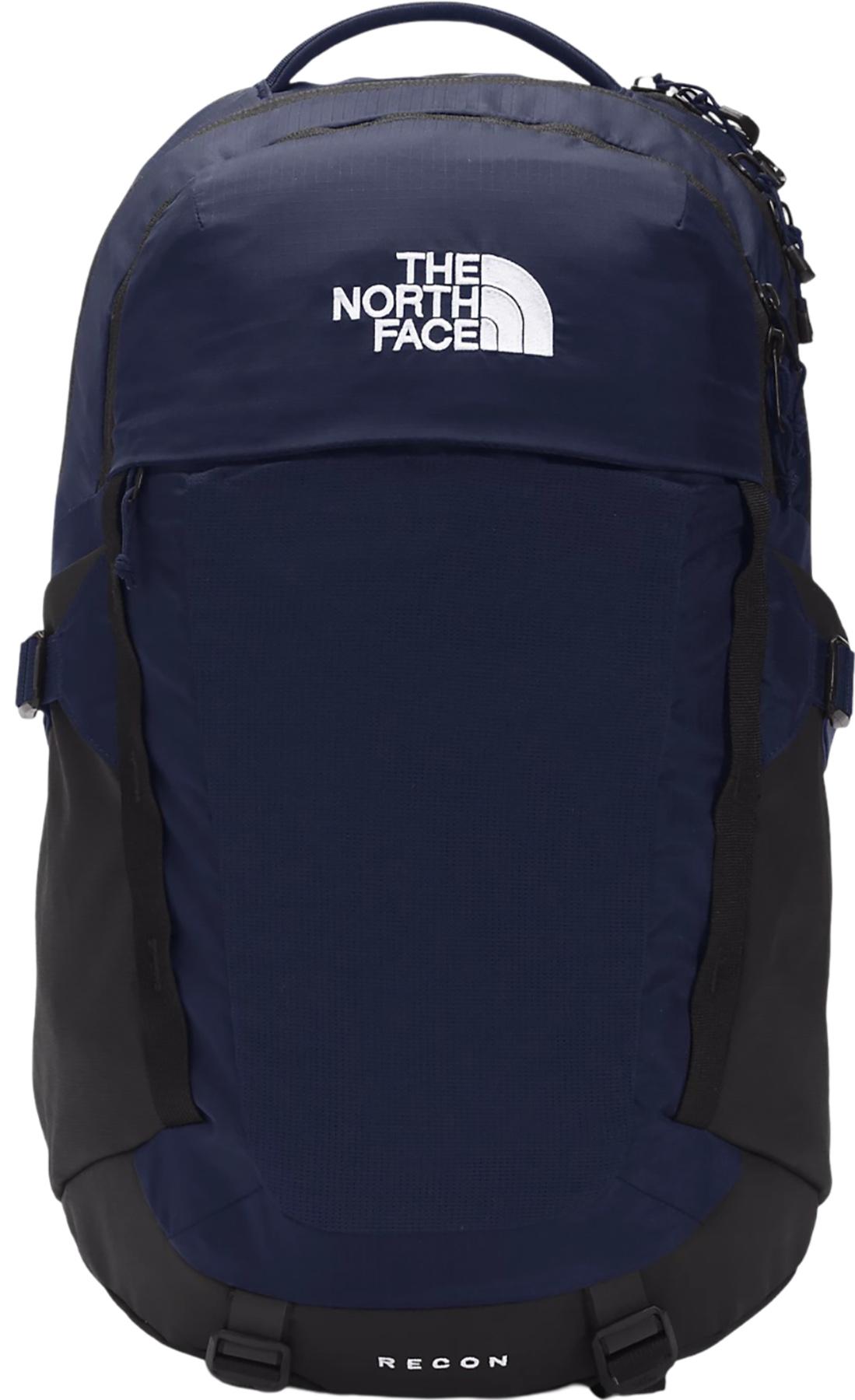 Product gallery image number 1 for product Recon Backpack 30L