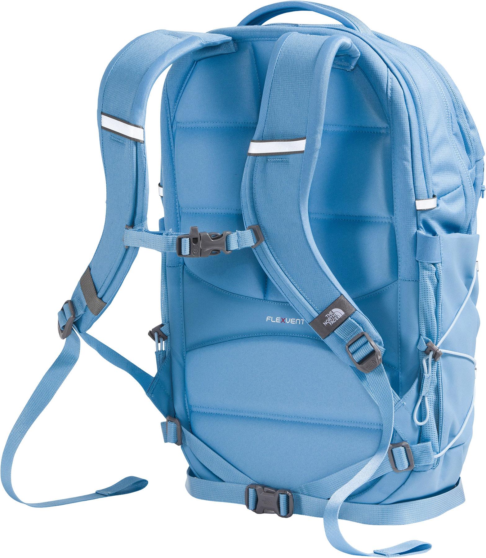 Product gallery image number 5 for product Borealis Backpack 28L - Women's