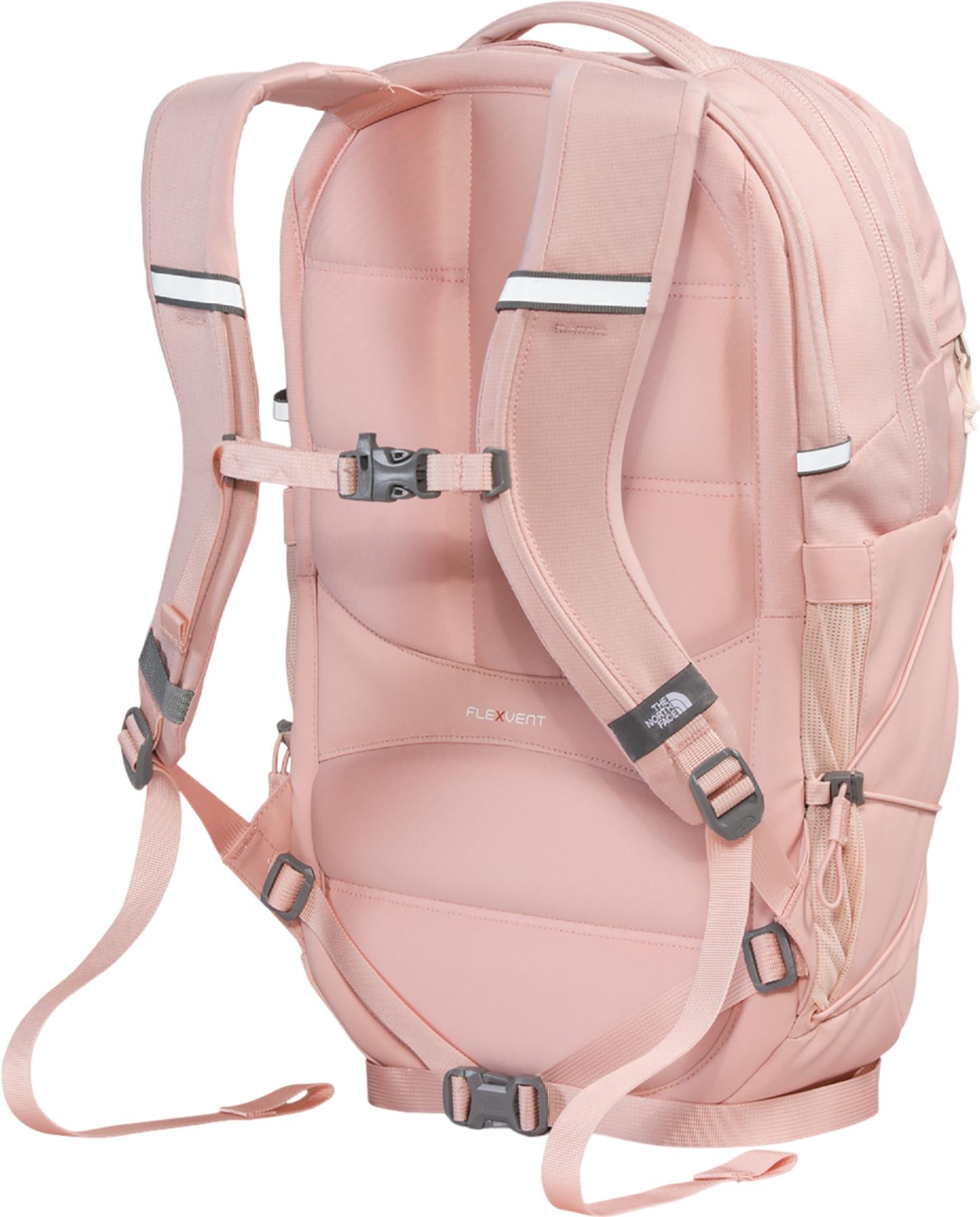 Product gallery image number 2 for product Borealis Backpack 28L - Women's