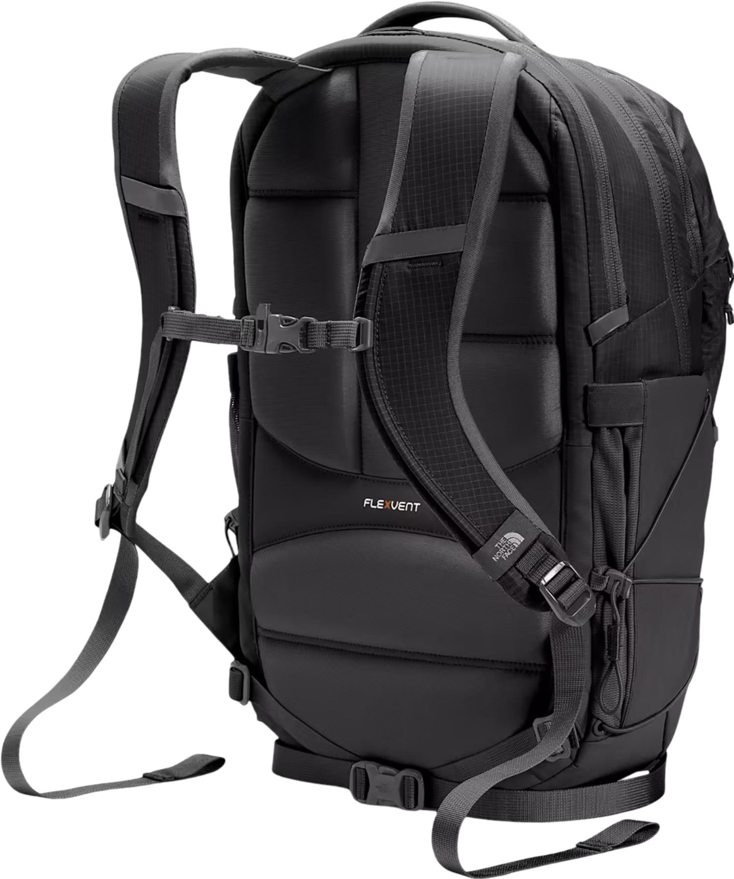 Product gallery image number 3 for product Borealis Backpack 28L - Women's