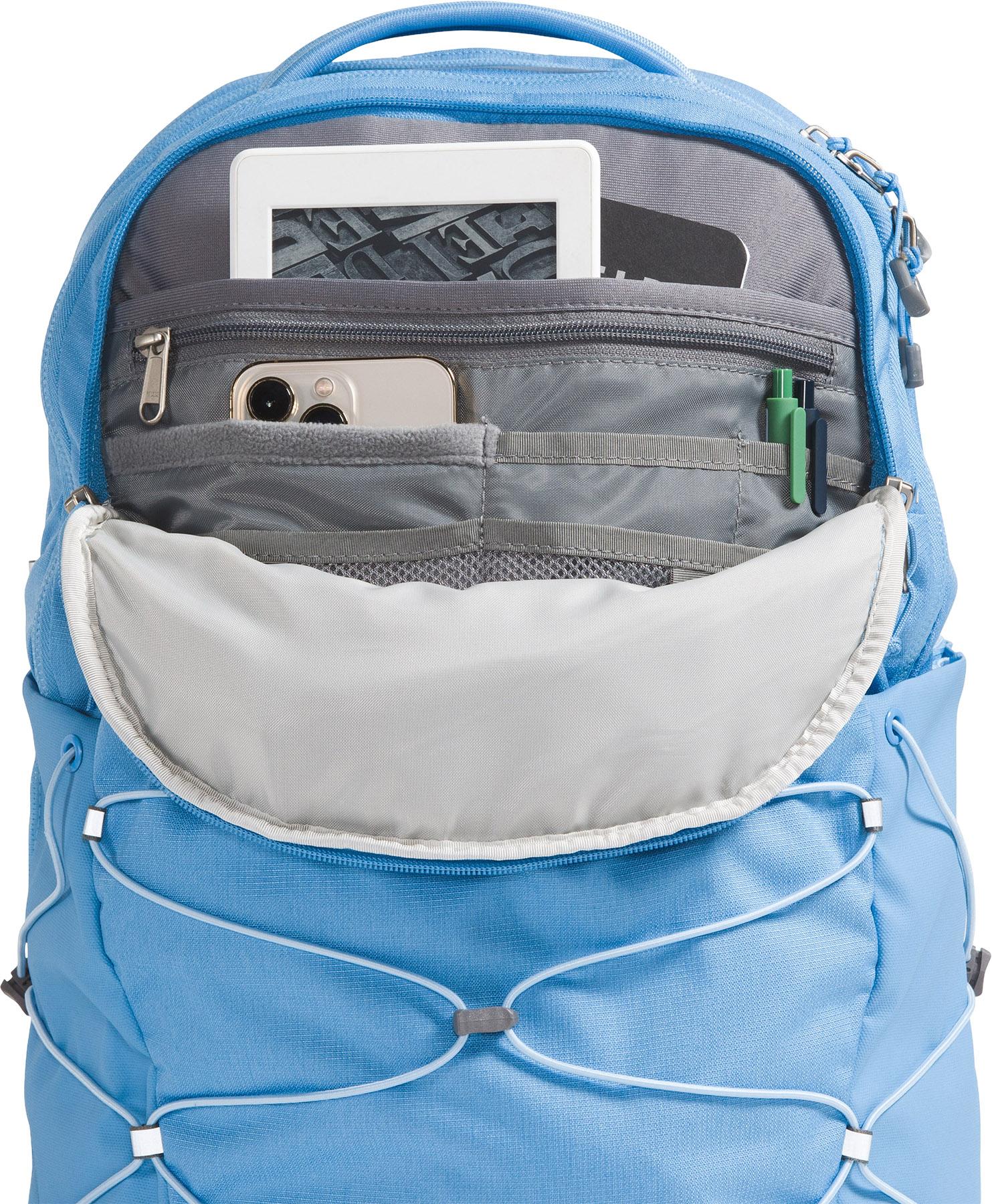 Product gallery image number 2 for product Borealis Backpack 28L - Women's