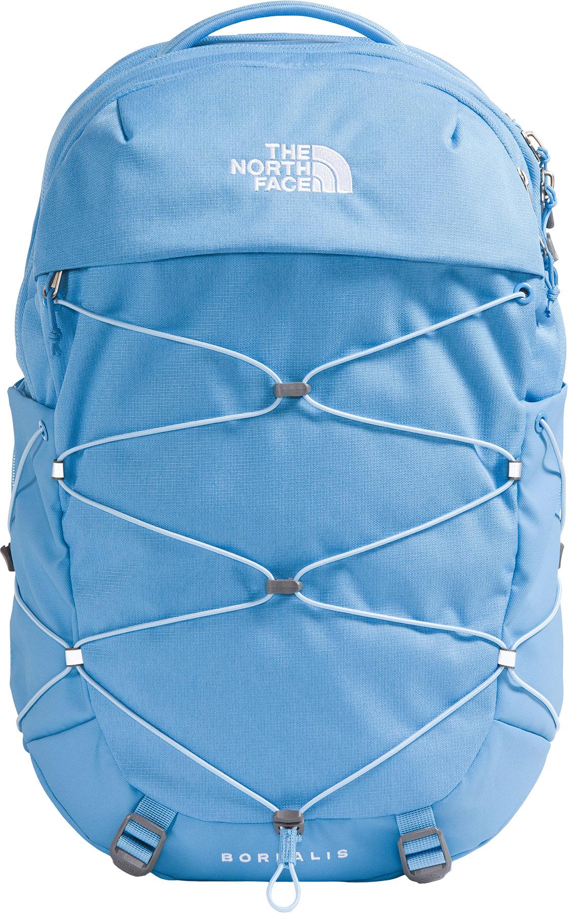 Product gallery image number 4 for product Borealis Backpack 28L - Women's