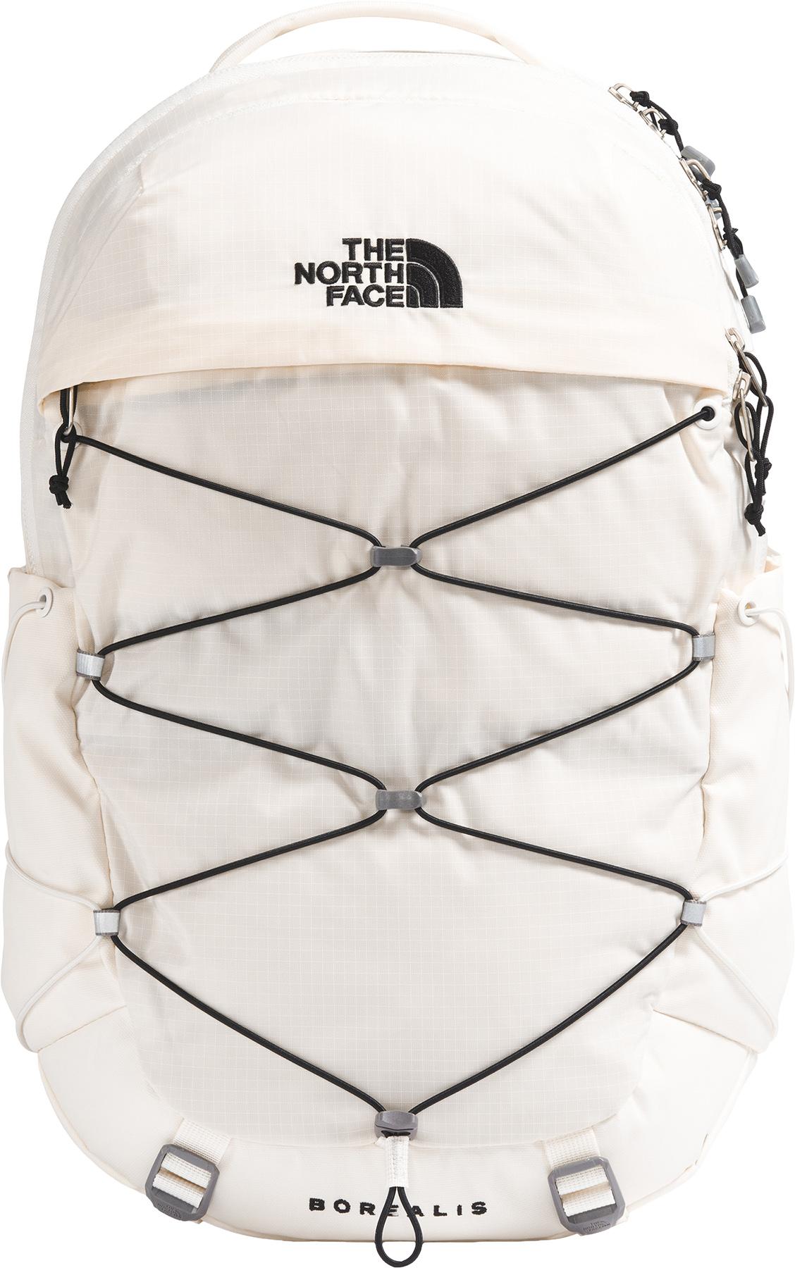 Product gallery image number 3 for product Borealis Backpack 28L - Women's