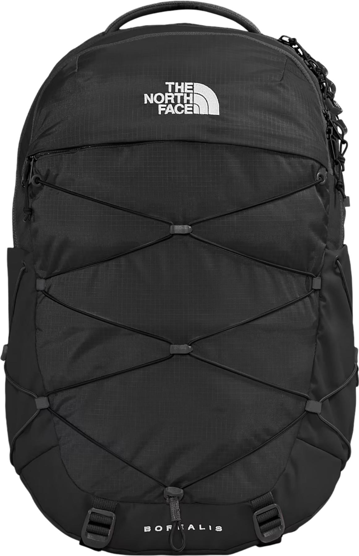 Product gallery image number 2 for product Borealis Backpack 28L - Women's