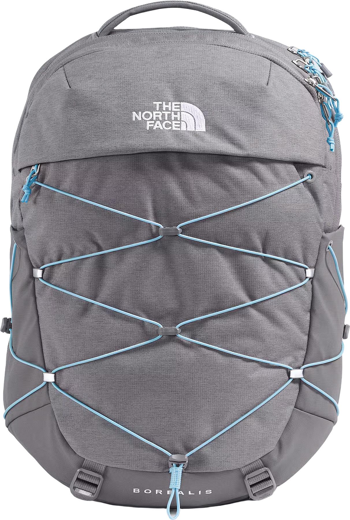 Product gallery image number 2 for product Borealis Backpack 28L - Women's