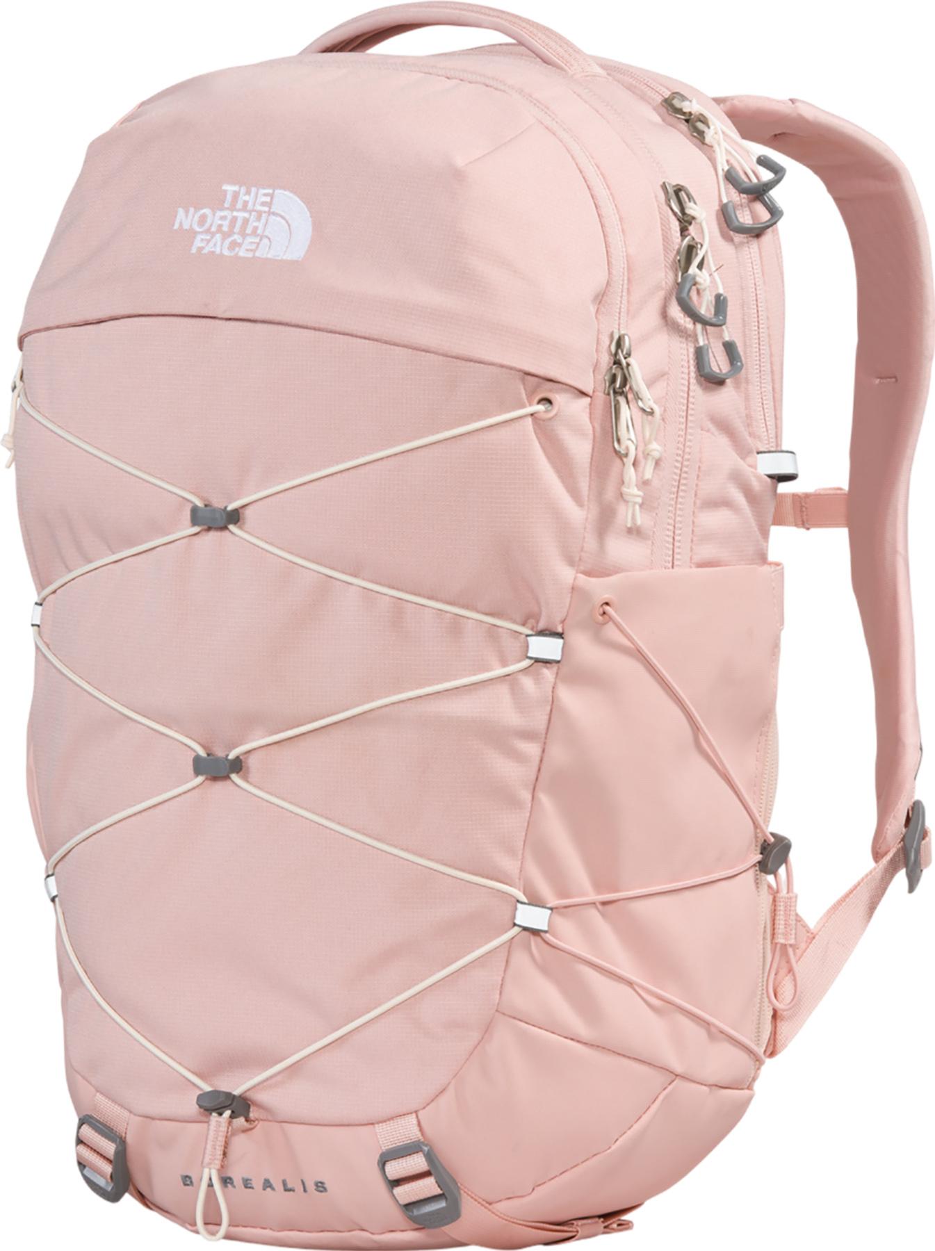 Product gallery image number 3 for product Borealis Backpack 28L - Women's