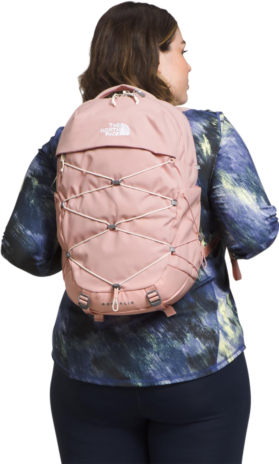 Product gallery image number 4 for product Borealis Backpack 28L - Women's