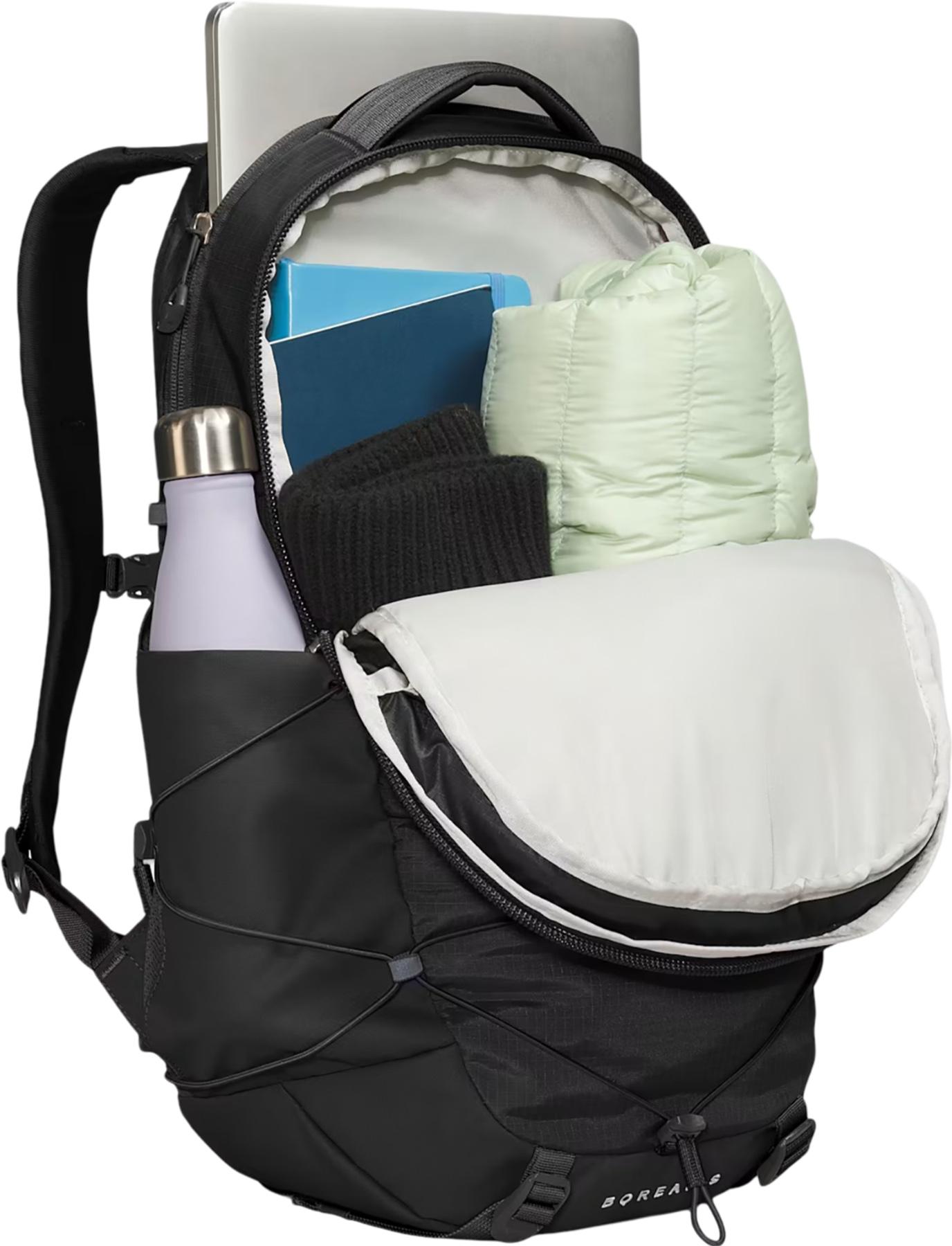 Product gallery image number 4 for product Borealis Backpack 28L - Women's