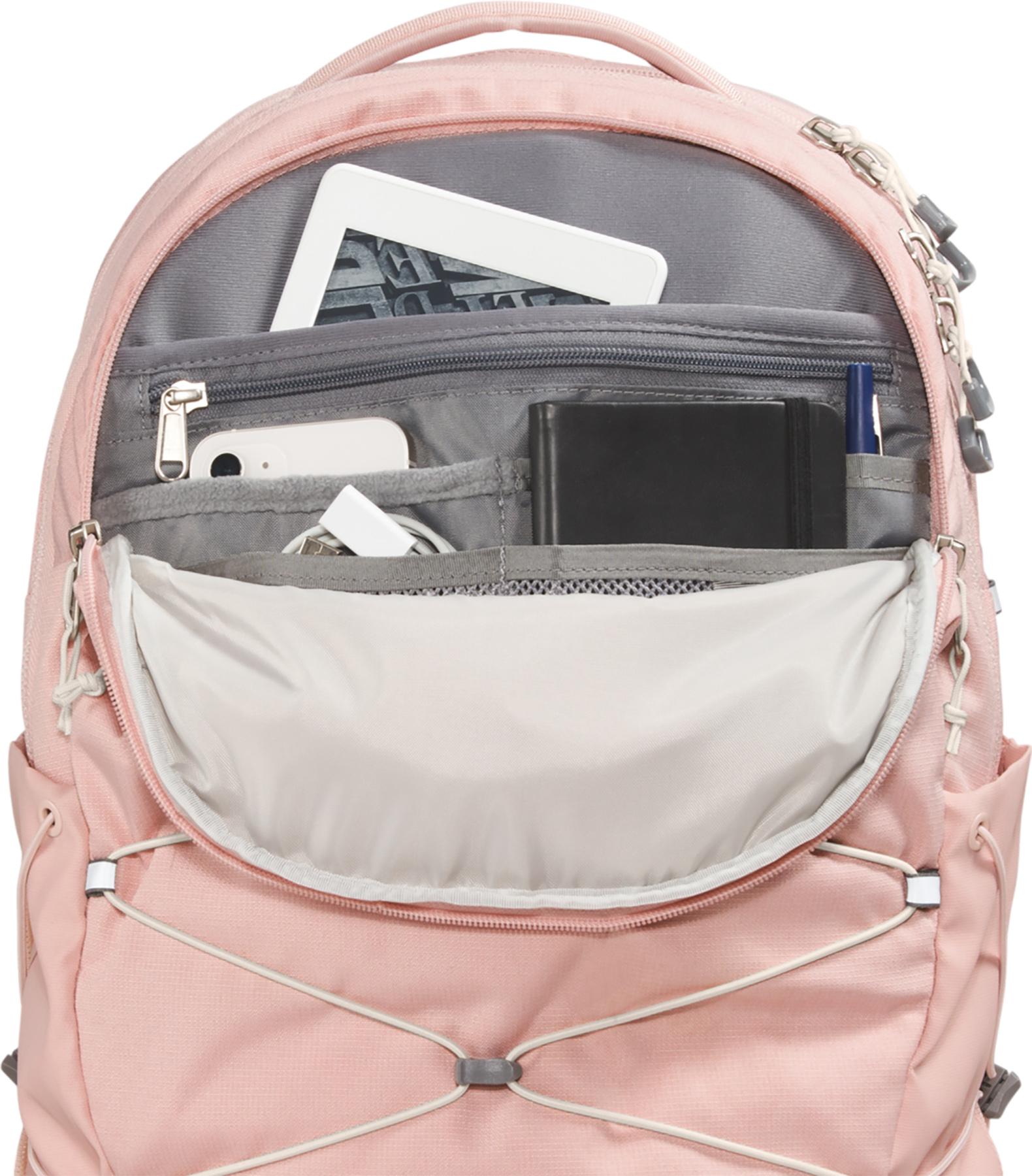 Product gallery image number 5 for product Borealis Backpack 28L - Women's