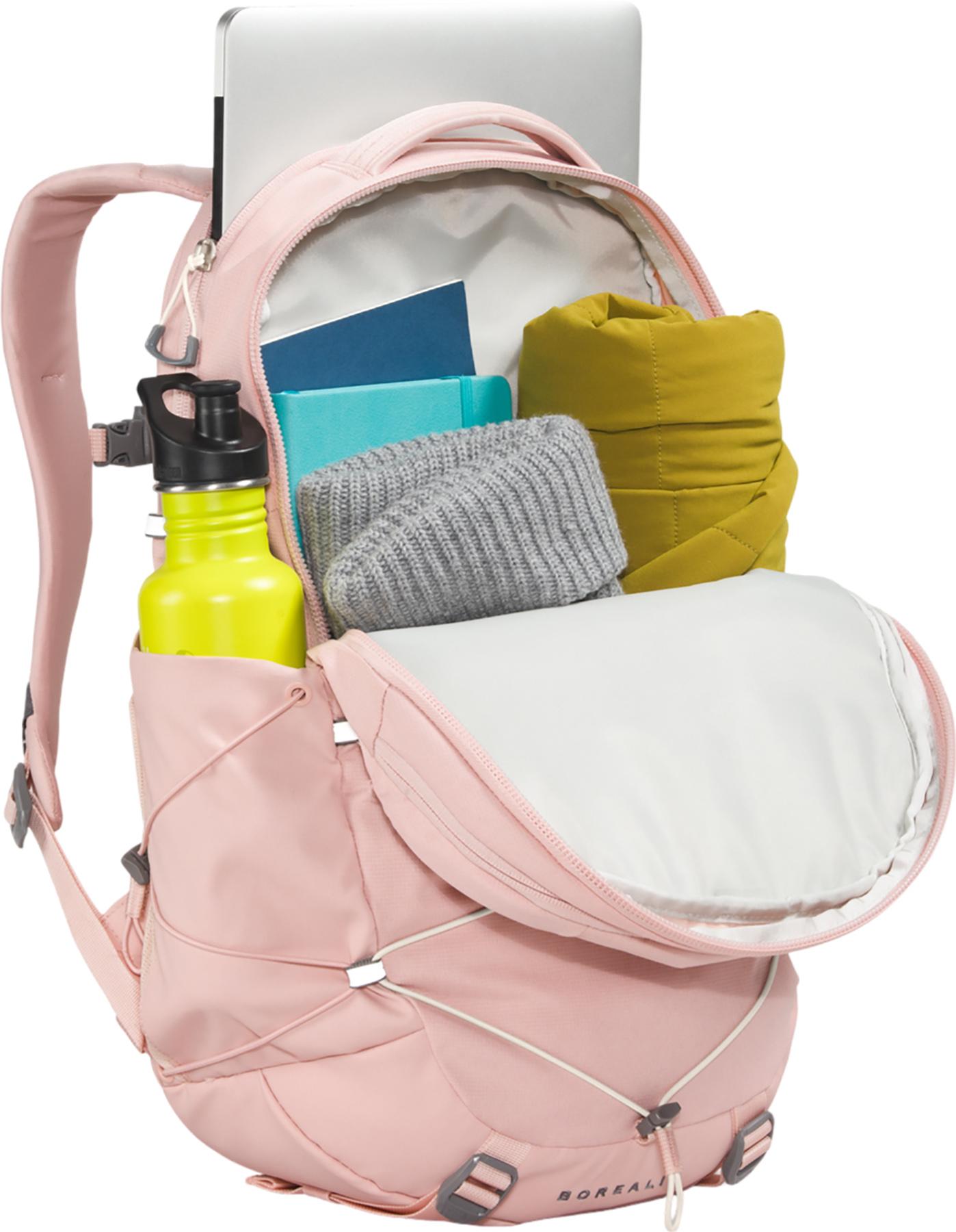 Product gallery image number 6 for product Borealis Backpack 28L - Women's