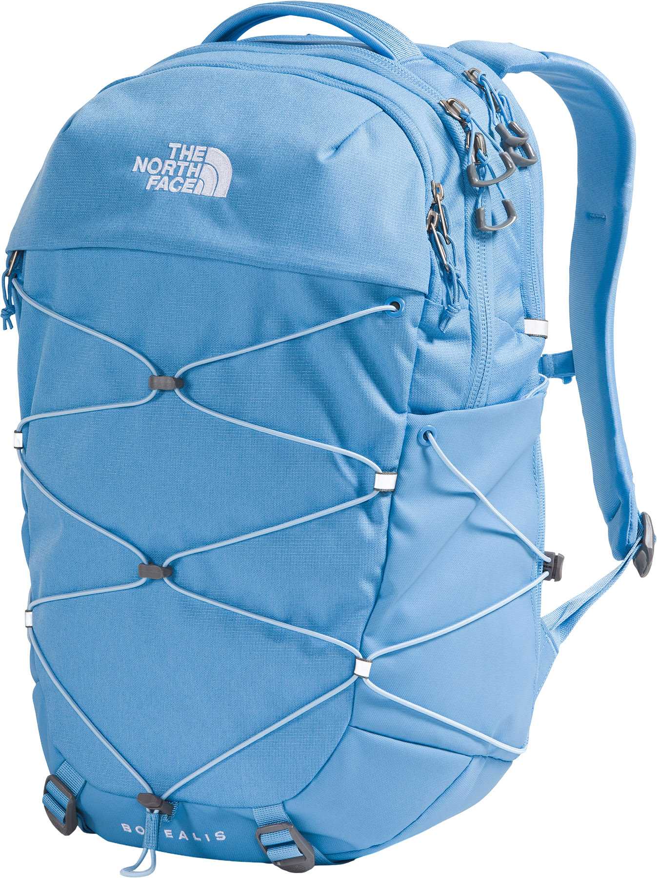 Product image for Borealis Backpack 28L - Women's