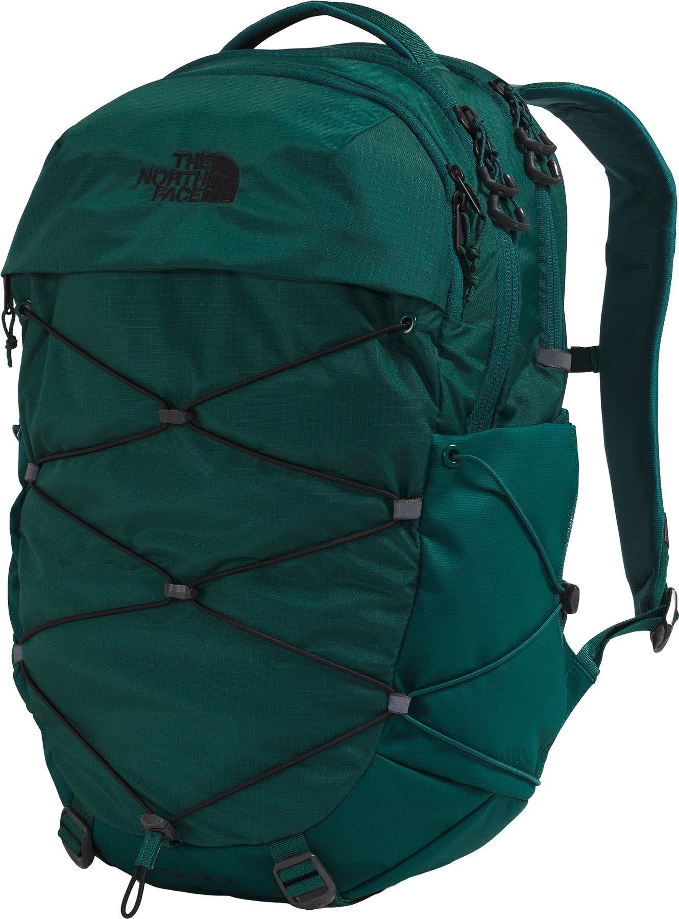 Deep Nori - TNF Black