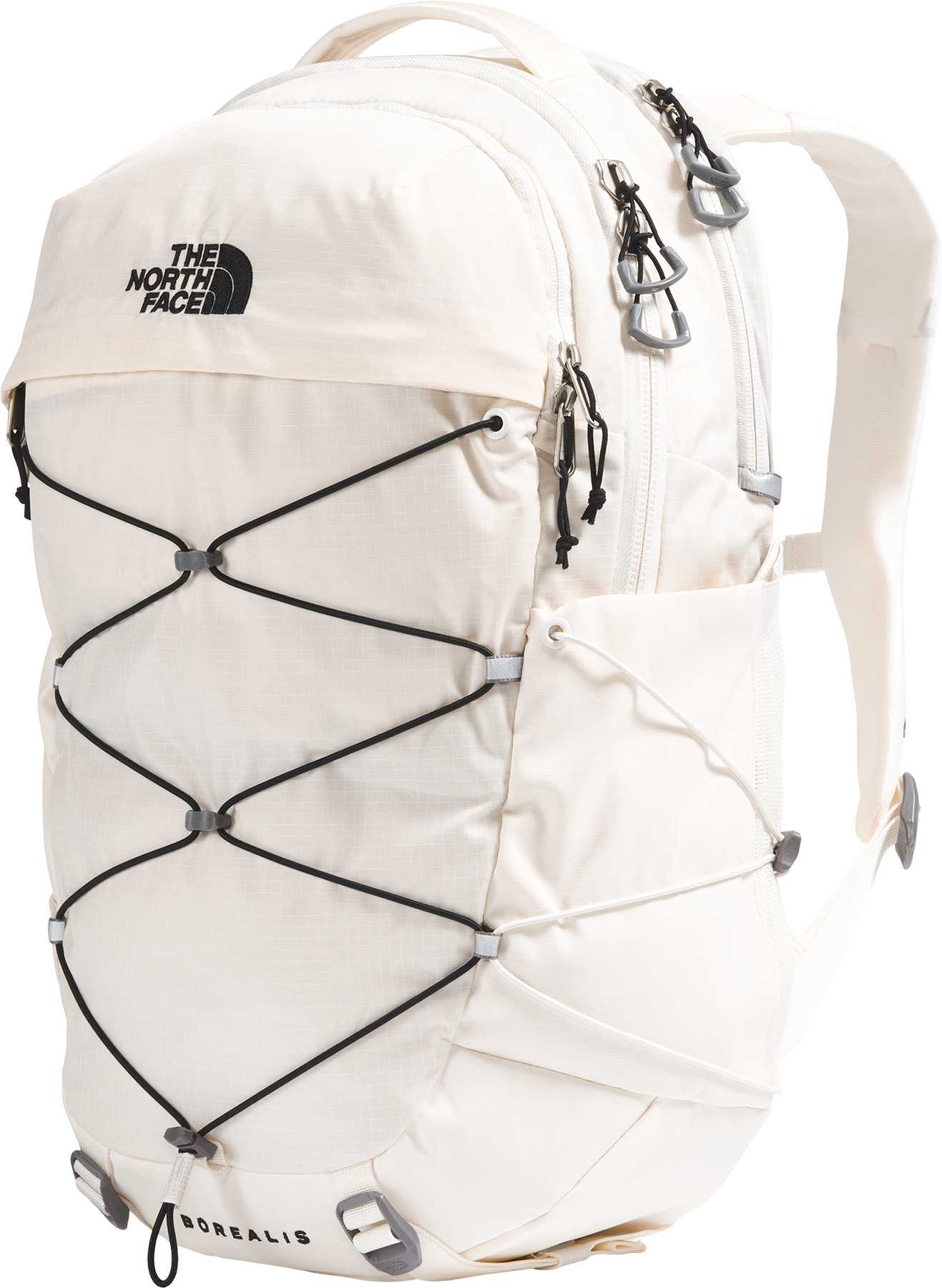 Product image for Borealis Backpack 28L - Women's