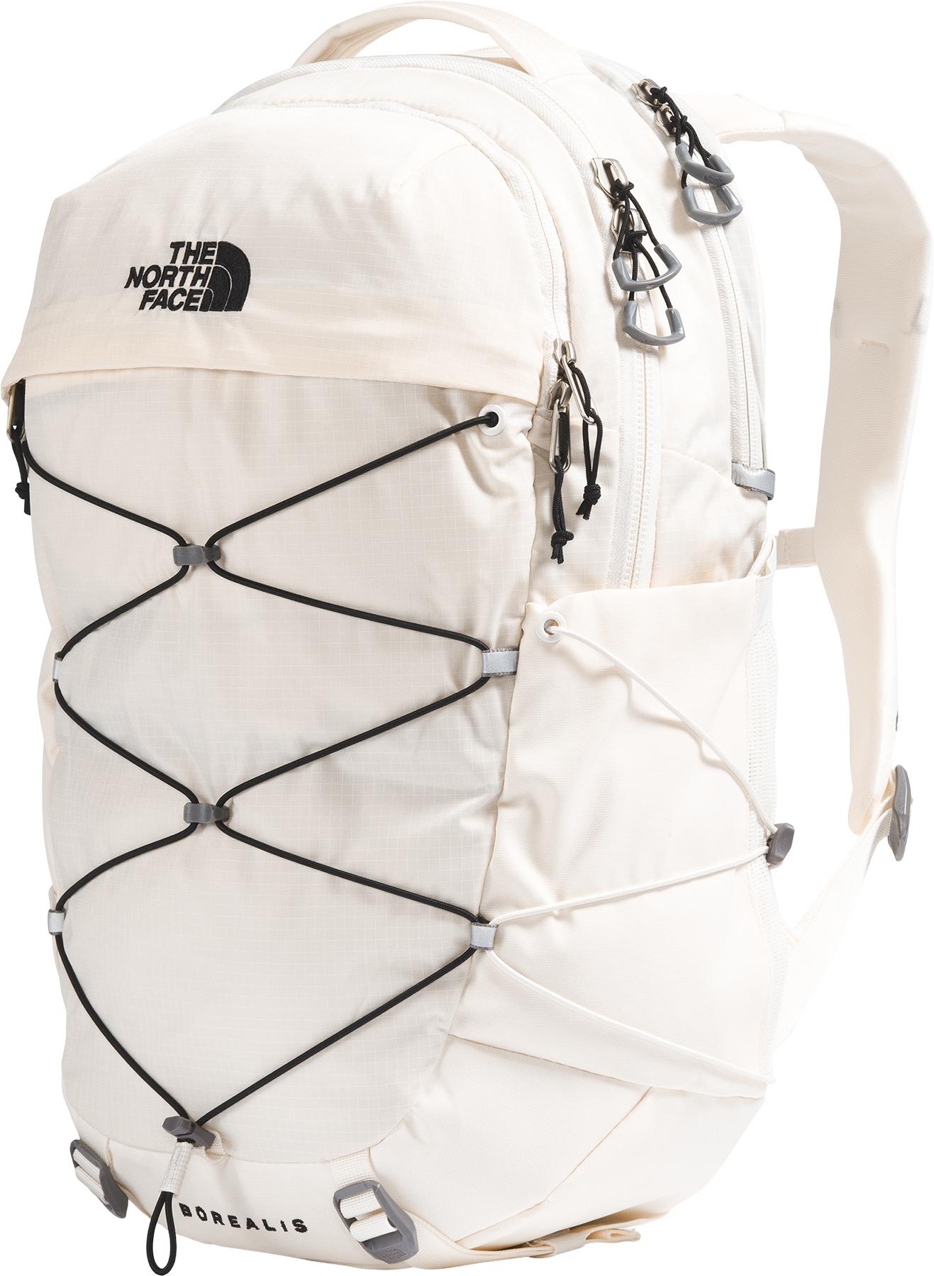Product gallery image number 1 for product Borealis Backpack 28L - Women's