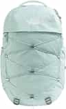 Colour: Opal Frost