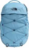 Colour: Pale Teal