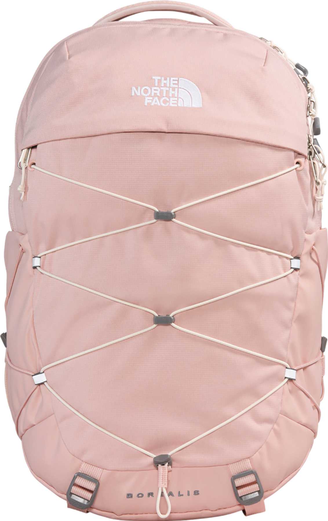 Image de produit pour Sac à dos Borealis 28L - Femme