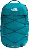 Colour: Restorative Teal