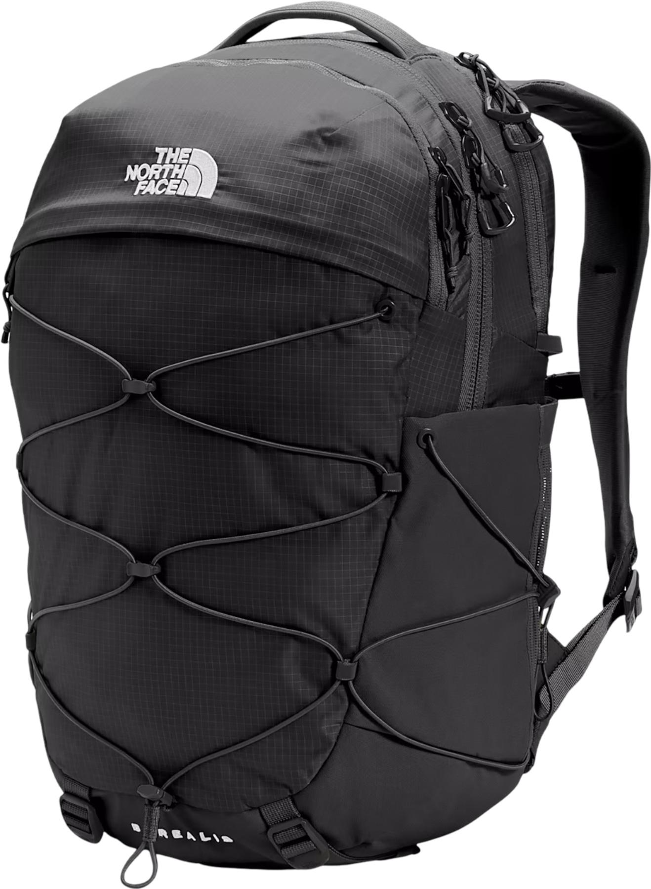 Product image for Borealis Backpack 28L - Women's