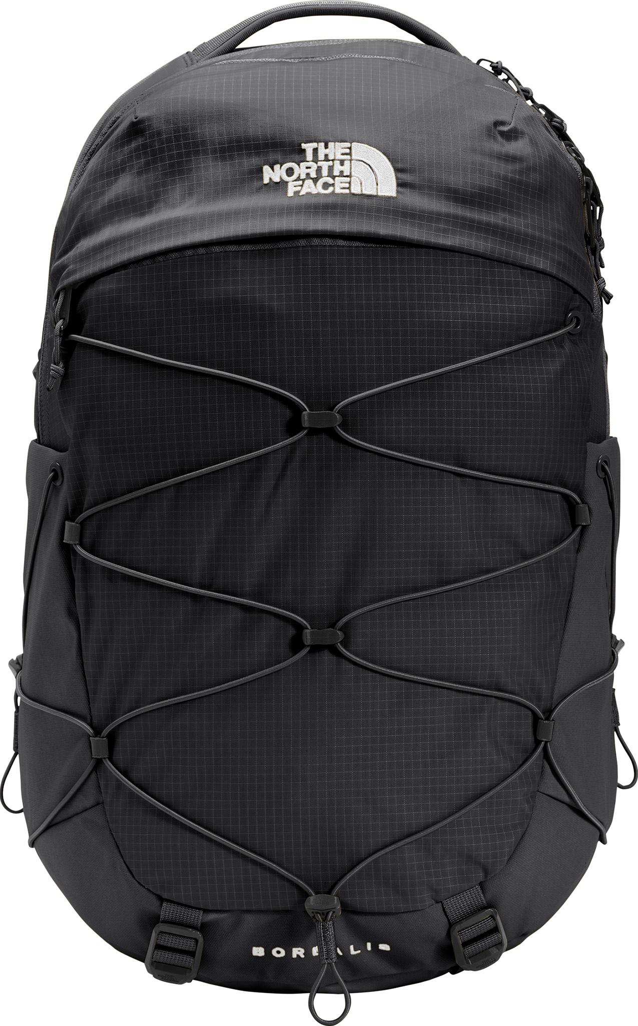 Product image for Borealis Backpack 28L - Women's