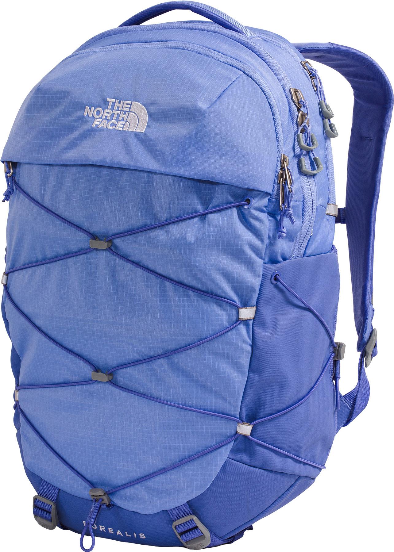 Image de produit pour Sac à dos Borealis 28L - Femme