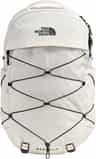 Colour: White Dune - TNF Black