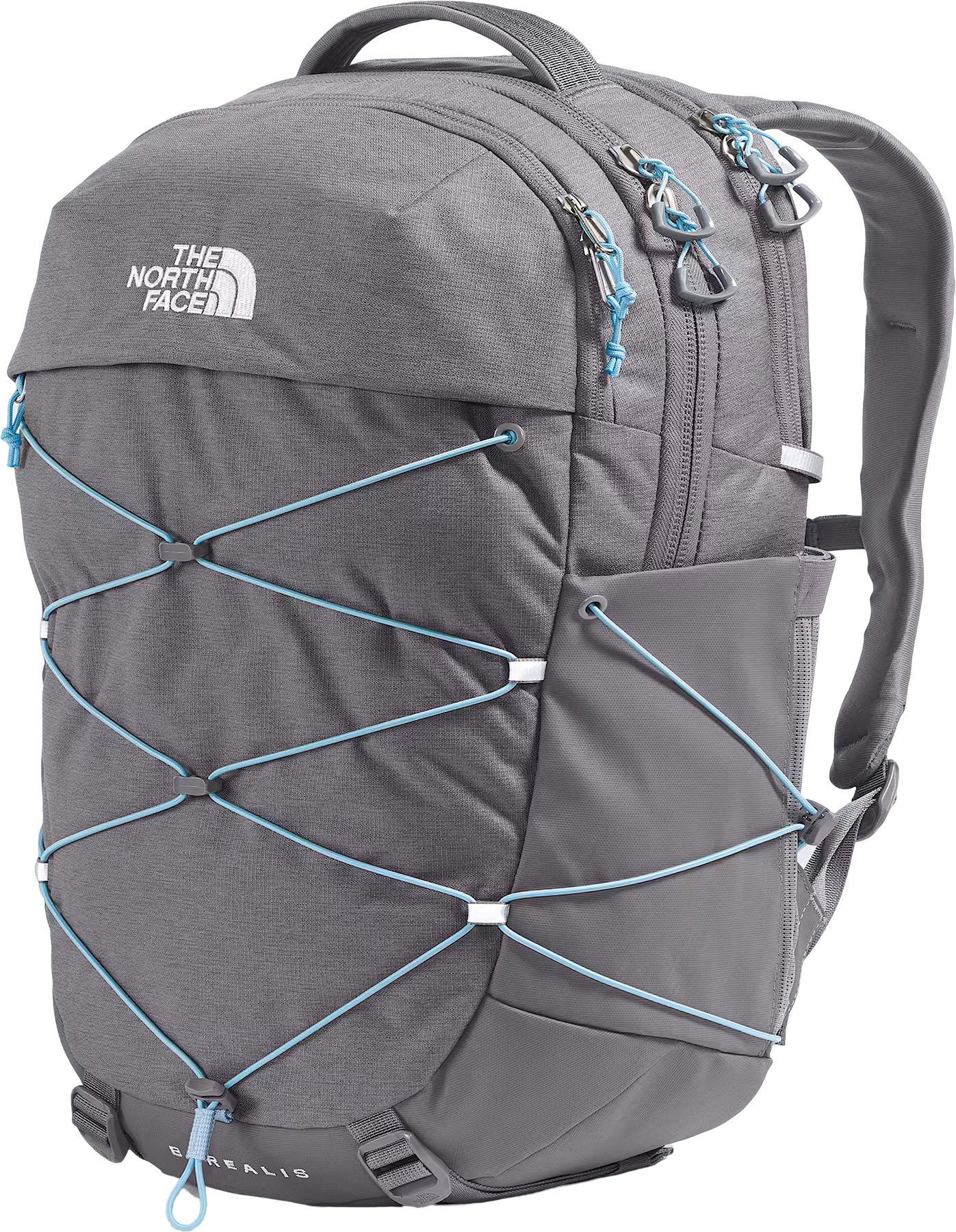 Product image for Borealis Backpack 28L - Women's
