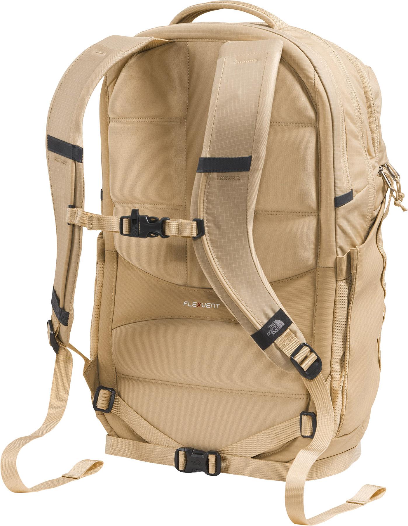 Product gallery image number 2 for product Surge Backpack 31L - Women's