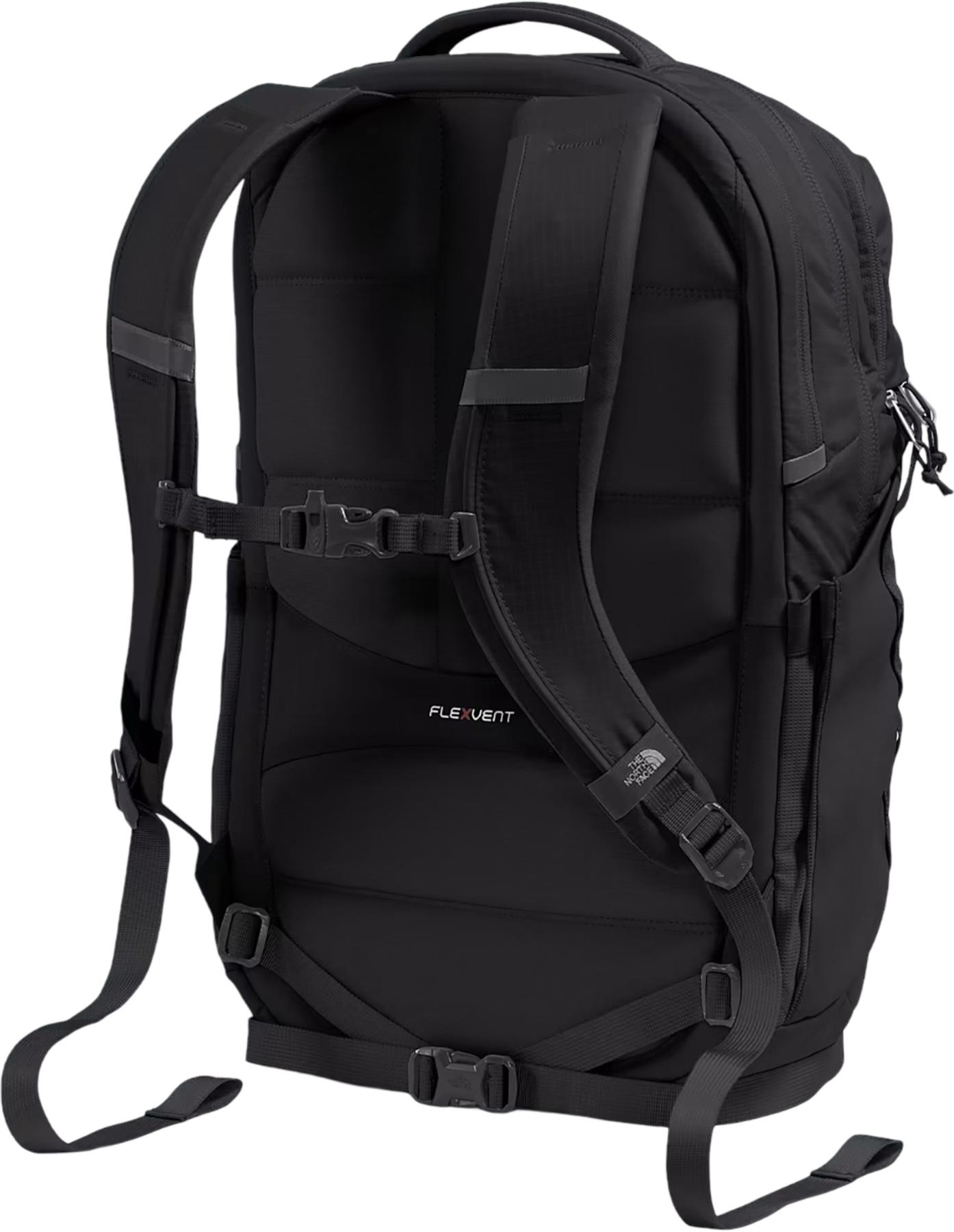 Product gallery image number 2 for product Surge Backpack 31L - Women's