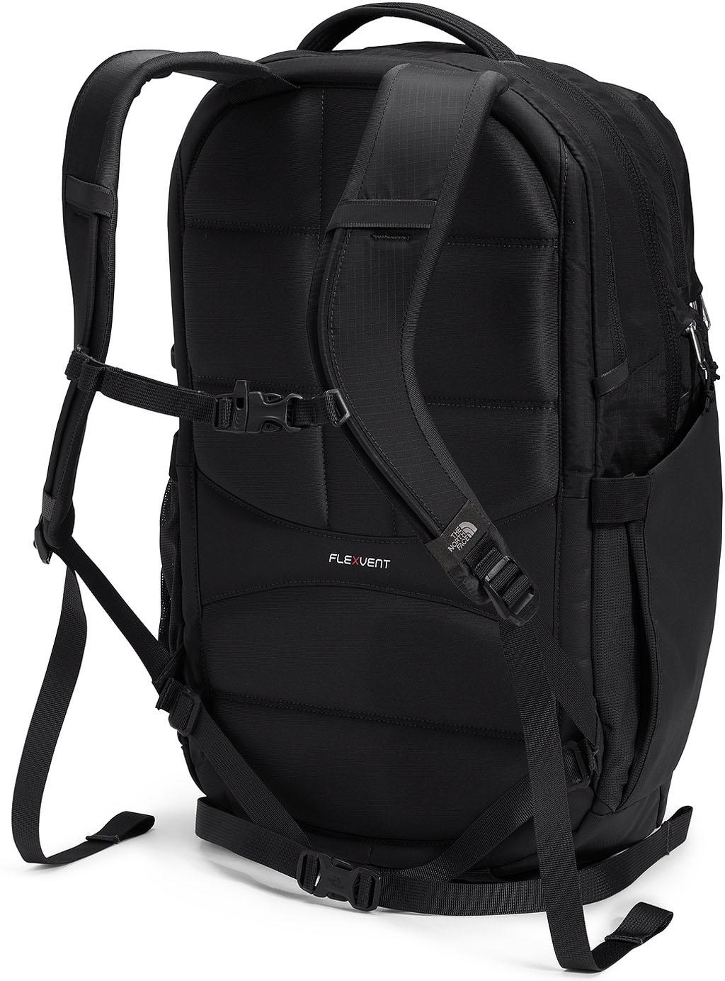 Product gallery image number 3 for product Surge Backpack 31L - Women's
