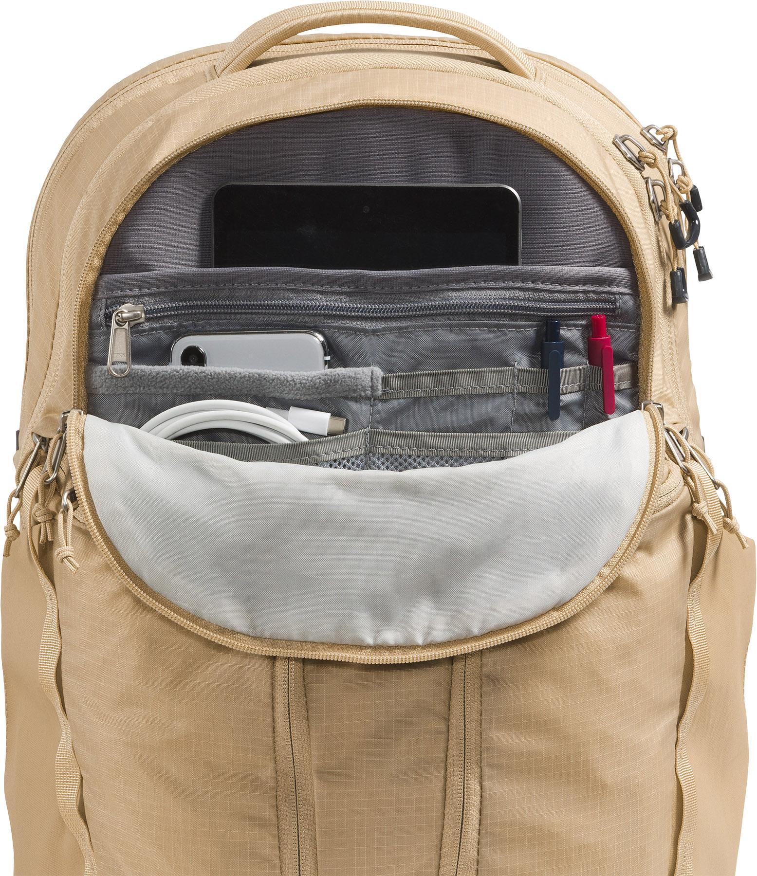 Product gallery image number 4 for product Surge Backpack 31L - Women's