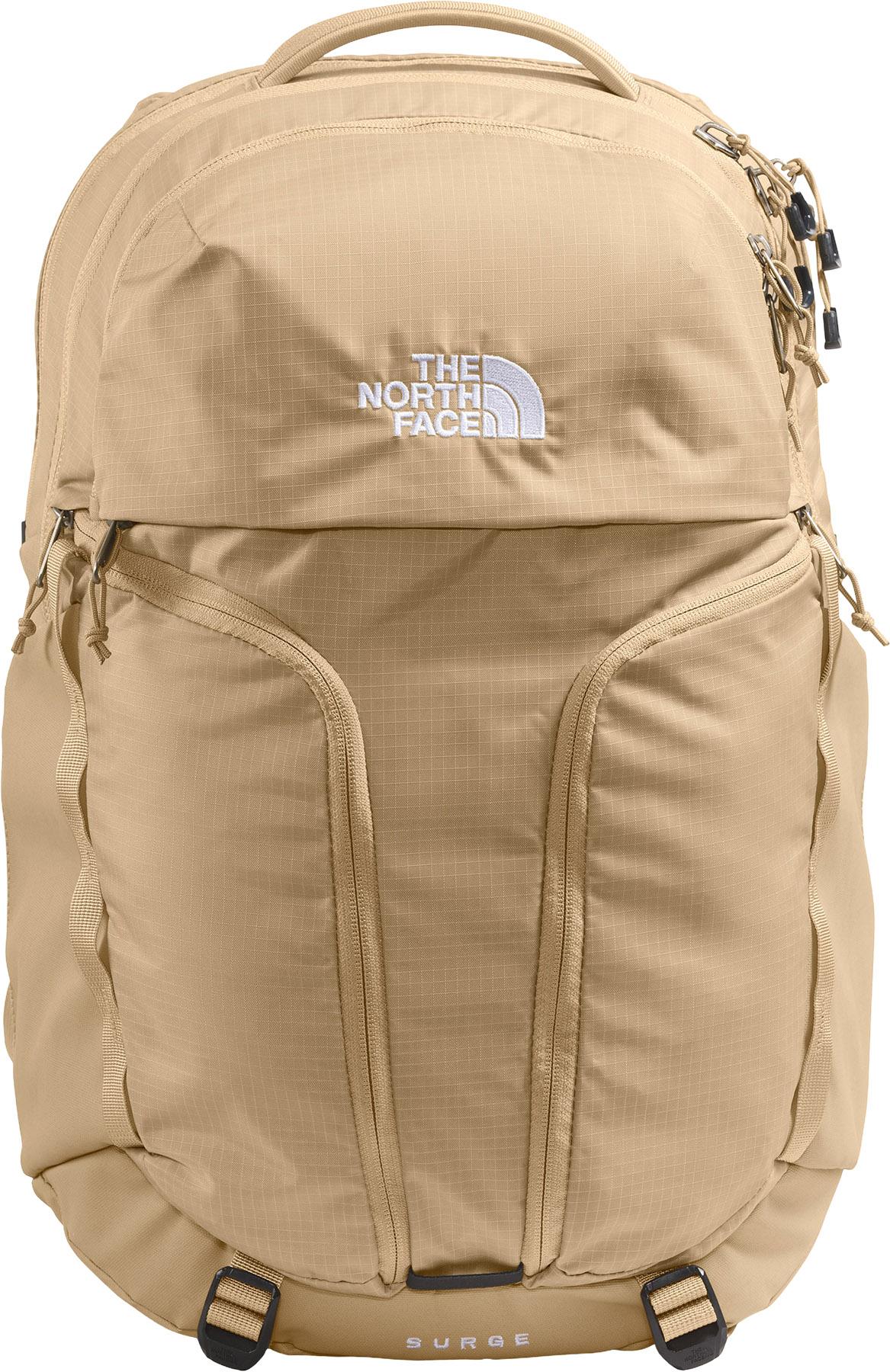 Product gallery image number 6 for product Surge Backpack 31L - Women's