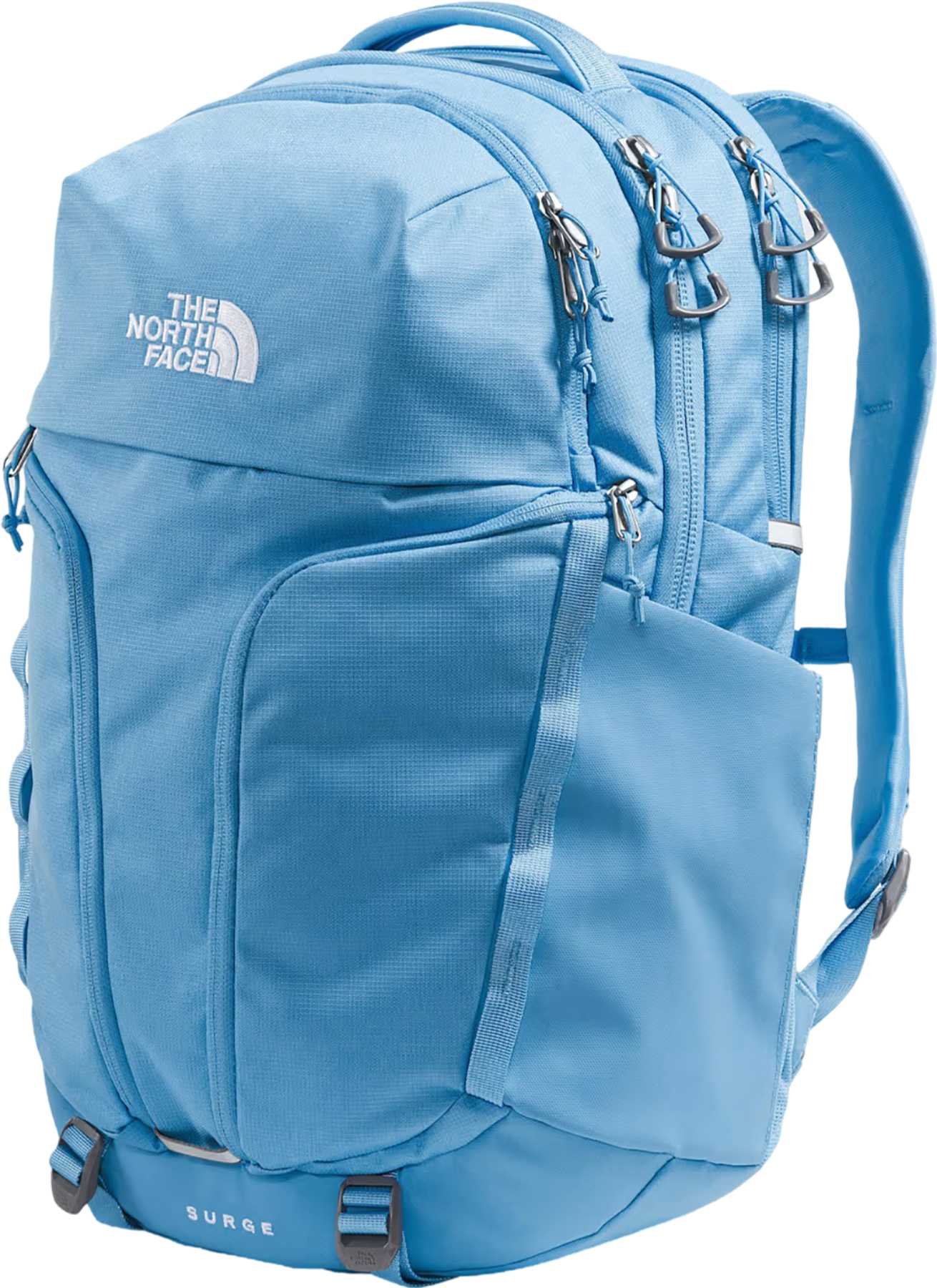 Product image for Surge Backpack 31L - Women's
