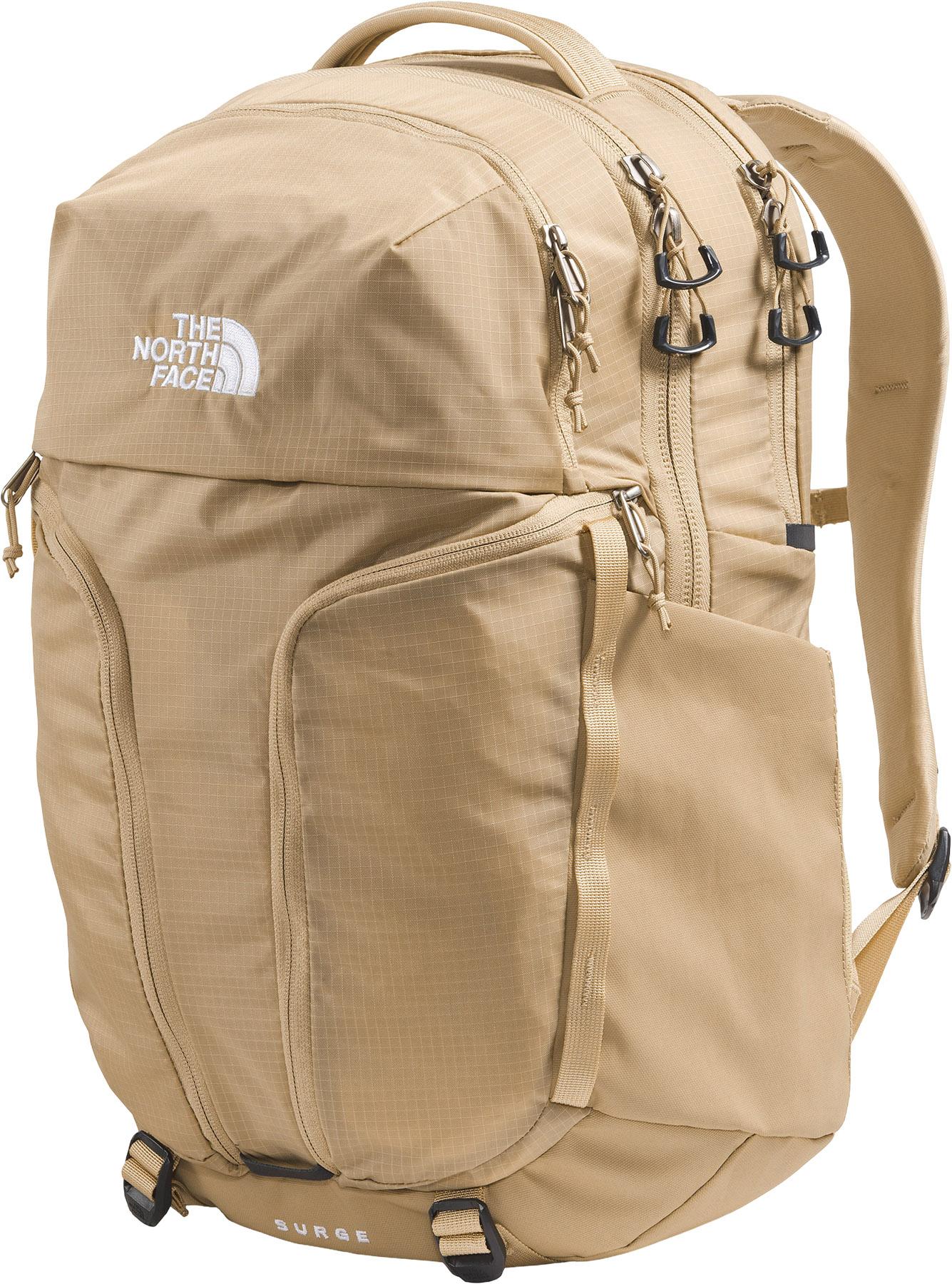 Product gallery image number {number} for product {name}