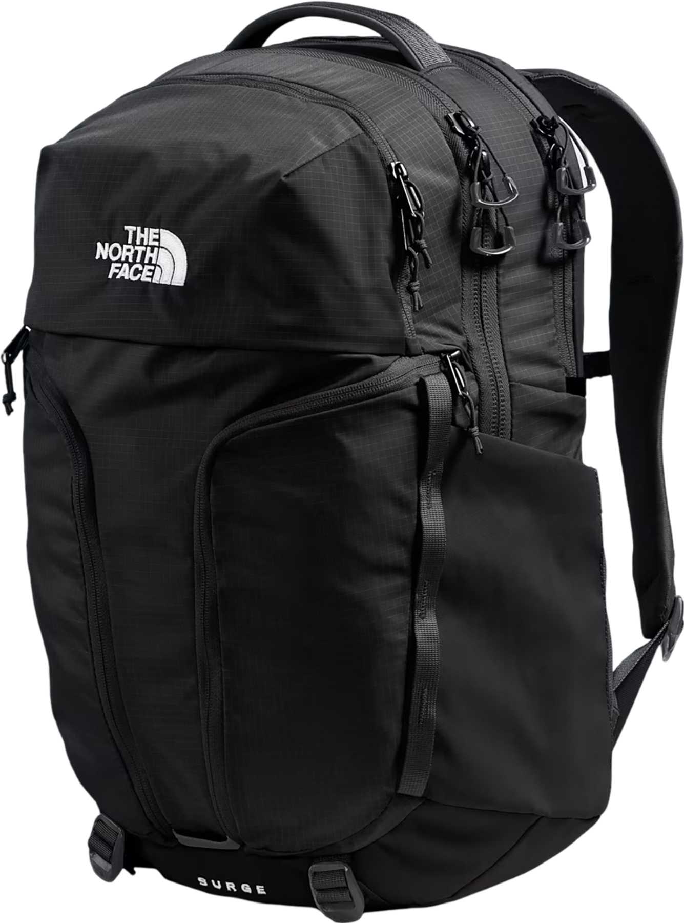 Product image for Surge Backpack 31L - Women's