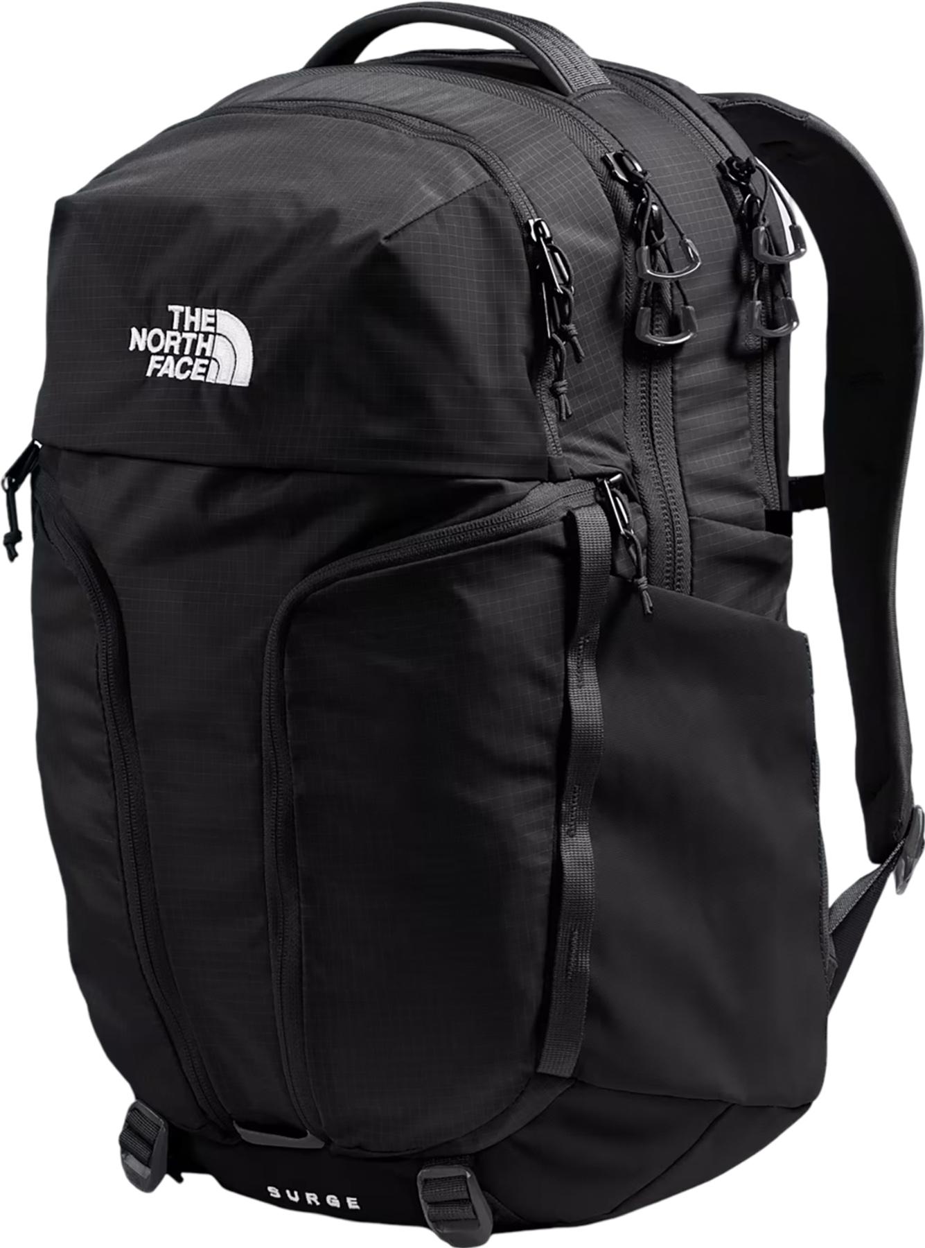 Product gallery image number 1 for product Surge Backpack 31L - Women's