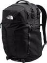 Couleur: TNF Black - TNF Black - NPF