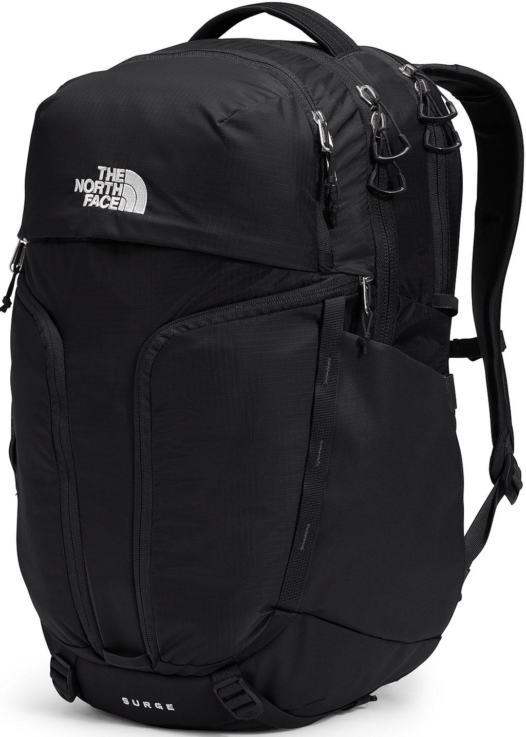 Product gallery image number 1 for product Surge Backpack 31L - Women's
