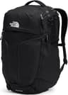 Couleur: TNF Black - TNF Black