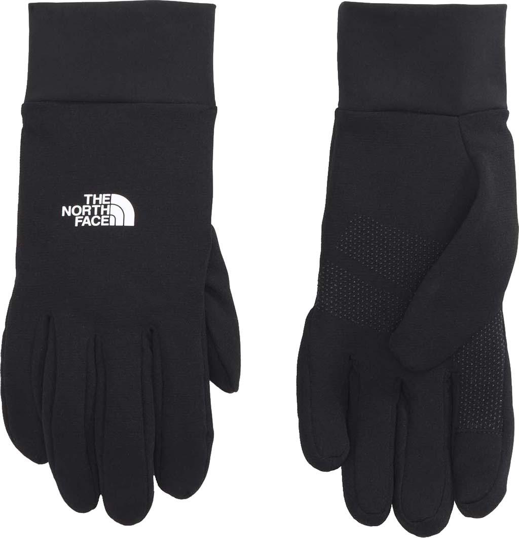 Product gallery image number 1 for product PLG FlashDry™ Gloves - Unisex